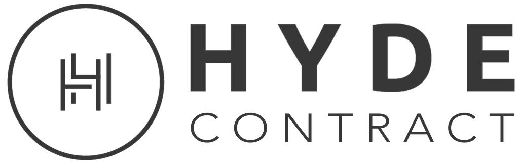 HYDE Contract