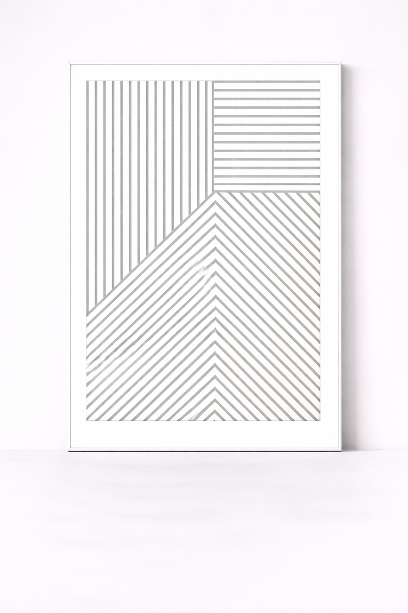 SLIDE 1 - PHDI104/ 800x1200 WHITE FRAME.