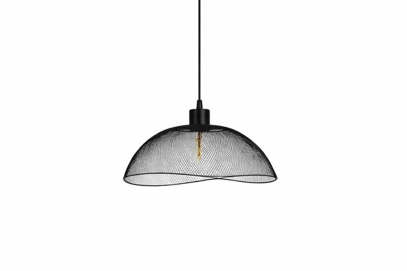 POMPEYA Pendant Light (Vintage E27)