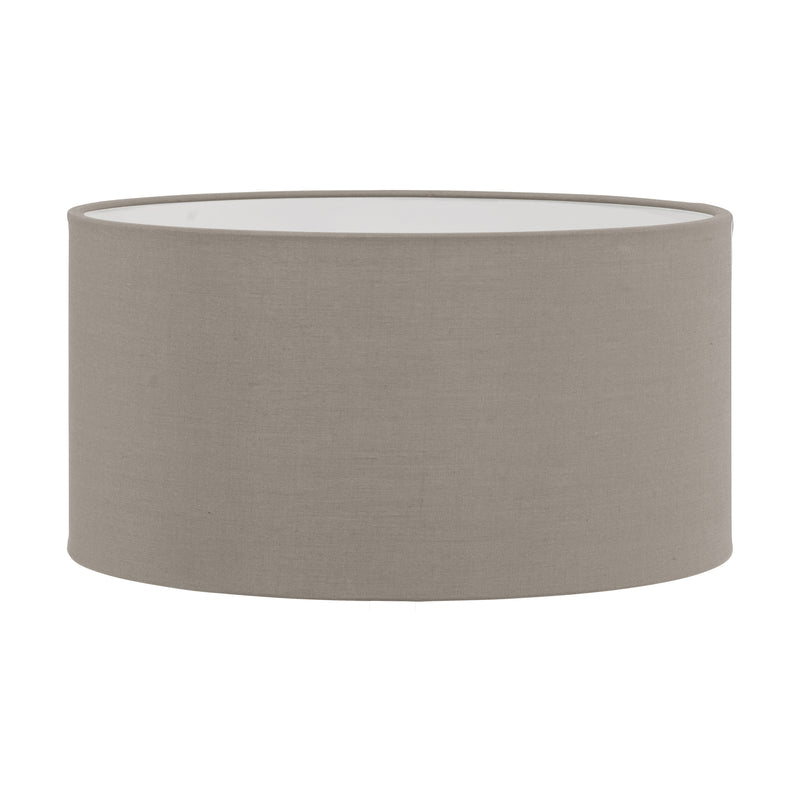 PASTERI PRO Celing Shade 45cm - taupe