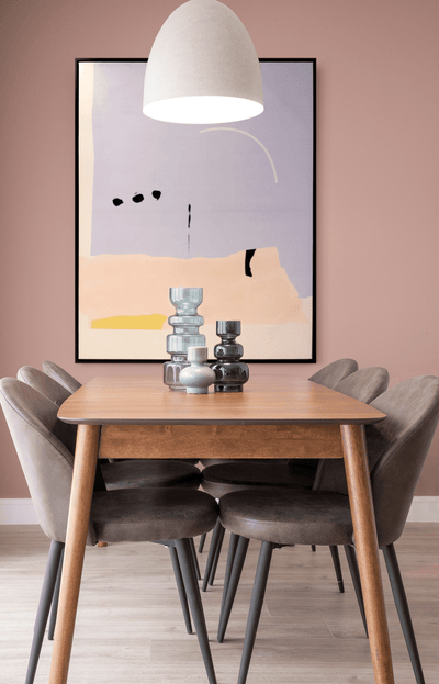 Beach White Frame 1100x1400