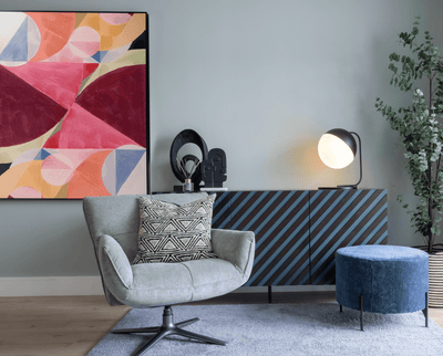 Roller Coaster White Frame 1100x1400