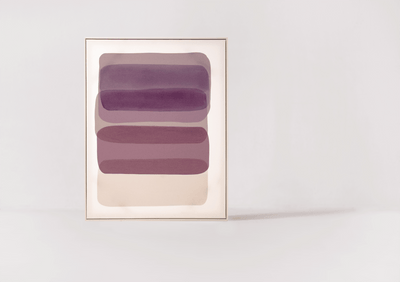 Pillows White Frame 600x800