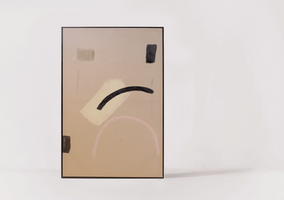 Emoji White Frame 1100x1400