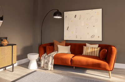 Crayon White Frame 1100x1400