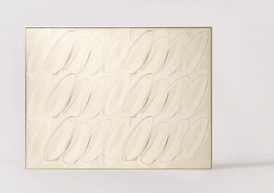 Eggs White Frame 1100x1400