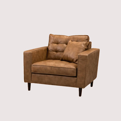 EMMA Armchair - Preston 22