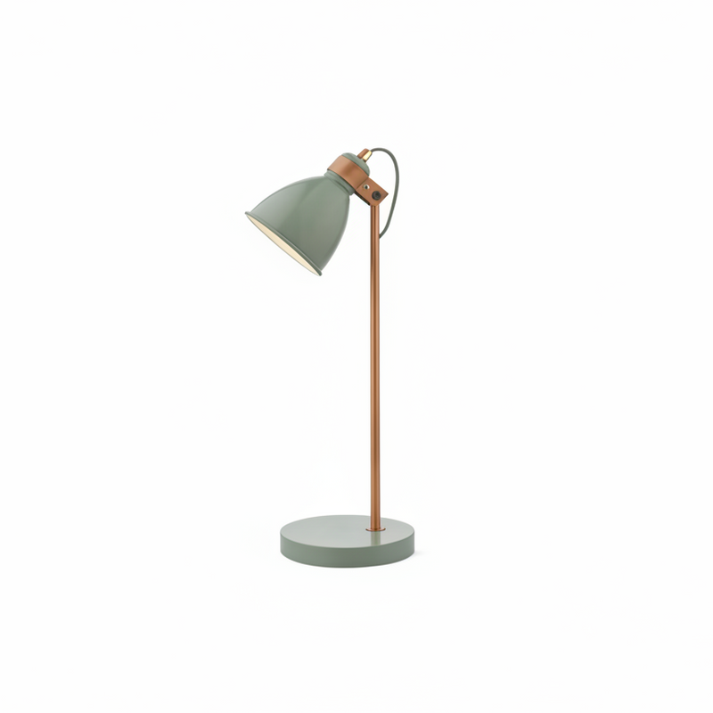 FREDERICK Table Lamp