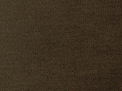 Egsmark Cane Webbing 3 Seater (Velvet Army)