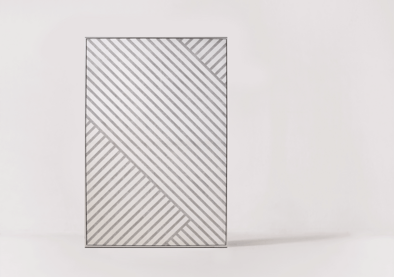 SLIDE 1 - PHDI103/ 800x1200 WHITE FRAME.