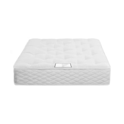 Mattress 5FT Posture Luxury