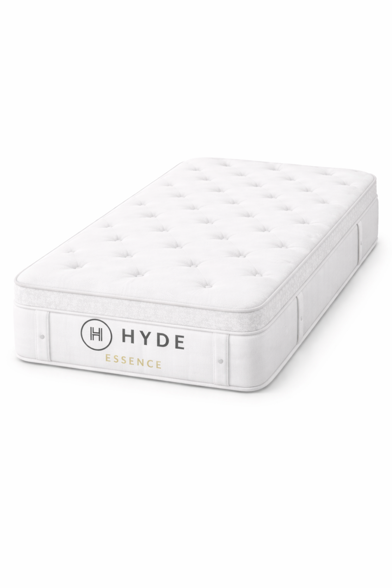 MATTRESS 3'0'' - Hyde Pocket Luxury (Essence)