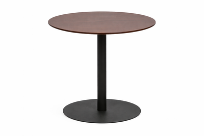 ODIN Coffee Table 60cm - walnut