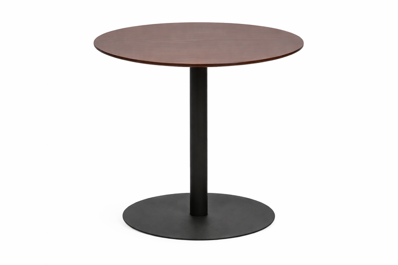 ODIN Coffee Table 60cm - walnut