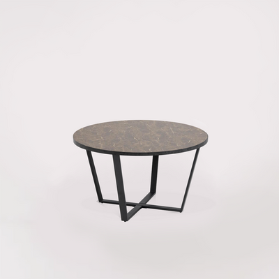 Amble Coffee Table (Brown)