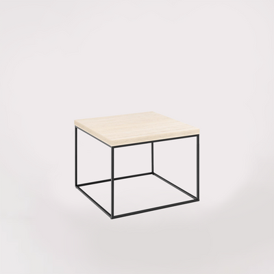 Barossa Coffee Table (Natural)