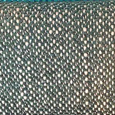 Benjamin 3 Seater Sofa (Green)