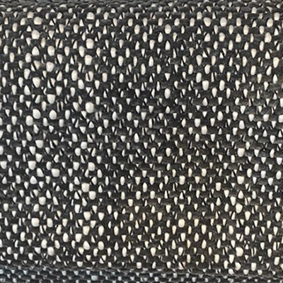 Benjamin 3 Seater Sofa (Grey)