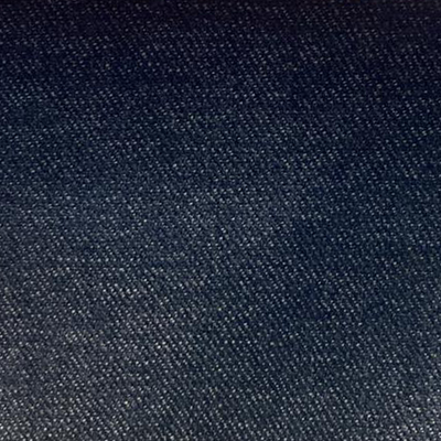 Benjamin 3 Seater Sofa (Navy)