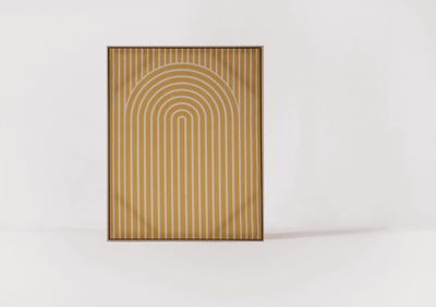 Lemon Race White Frame 600x800