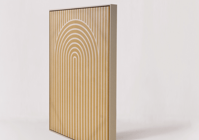 Lemon Race White Frame 600x800