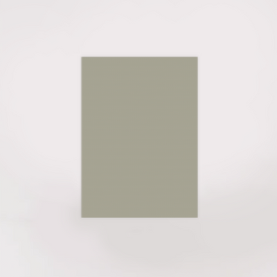 Floorlux Rug 1600 x 2300mm (Silver/Black)