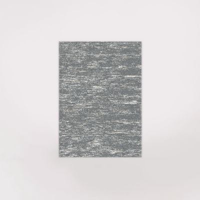 Havana Rug 1600 x 2300mm (Anthracite)