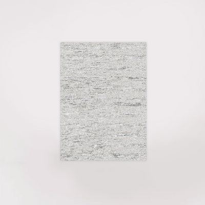 Havana Rug 1600 x 2300mm (Silver)
