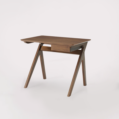 Marko Desk (Dark Oak)