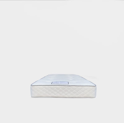 Mattress 3FT  Posture Luxury