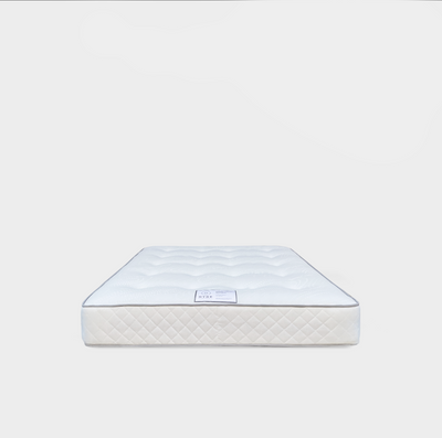 Mattress 4FT  Posture Luxury