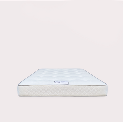 Mattress 5FT Posture Luxury