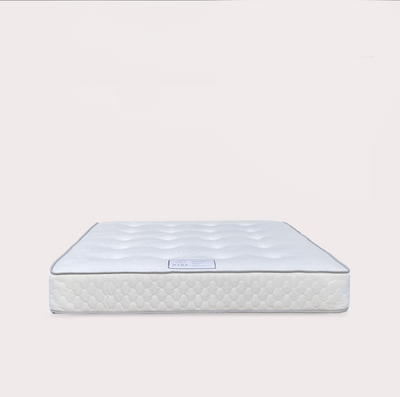 Mattress 6FT HYDE Contract