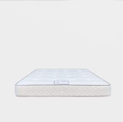 Mattress 6FT  Posture Luxury