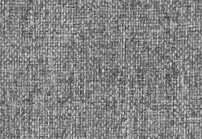 Egsmark Cane Webbing 3 Seater (Twist Granite)