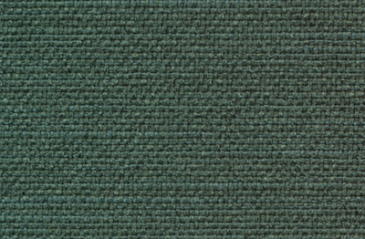 Egsmark Cane Webbing 2 Seater Sofa (Larmony Green)