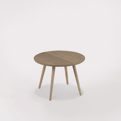 Stafford Coffee Table (Ash Veneer)