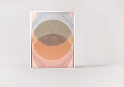 Hubba Bubba White Frame 600x800