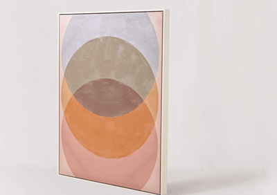 Hubba Bubba White Frame 600x800