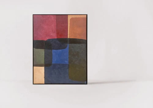 COLOR- PHDI065/ 60x80 - White