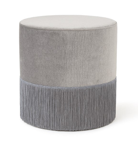 VOGUE Footstool