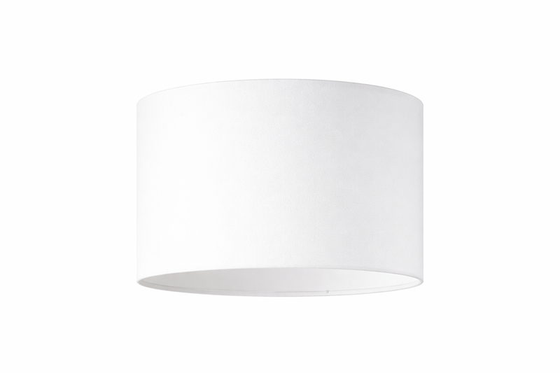 RINGSTA Lampshade 33cm - white