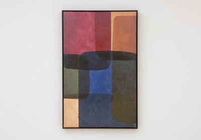 COLOR- PHDI065/ 60x80 - White