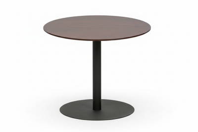 ODIN Coffee Table 48cm - walnut