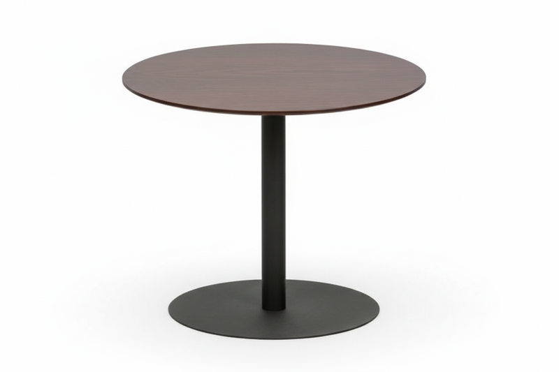 ODIN Coffee Table 48cm - walnut