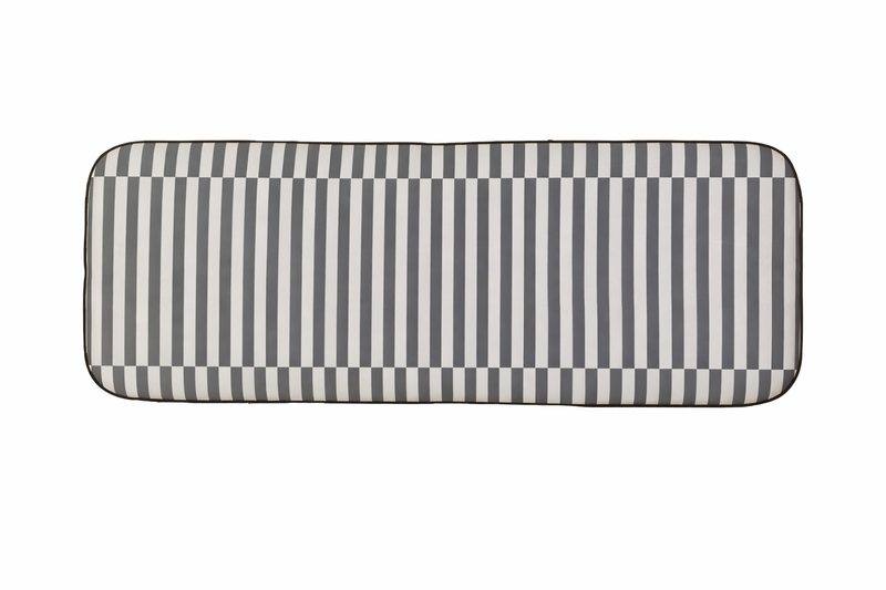 HEADBOARD 6'0'' x 28'' - Printed Pattern 1