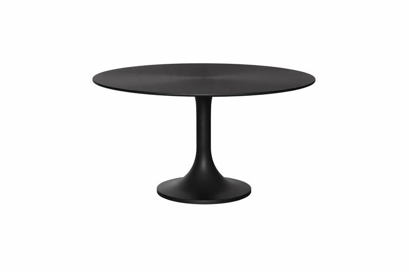 NANO Coffee Table - black