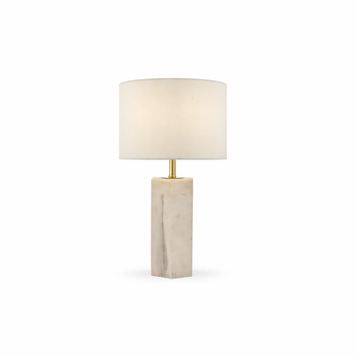 NALANI Table Lamp - white (E27)