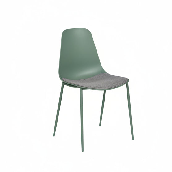 NEO Dining Chair - sage