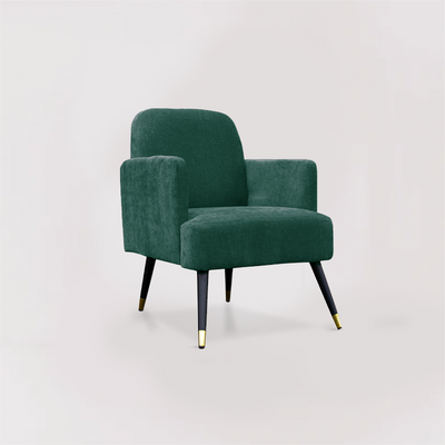 Joni Armchair (Green)